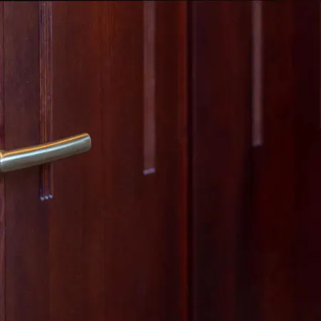 Azarentier1 Slowackiego Apartment *