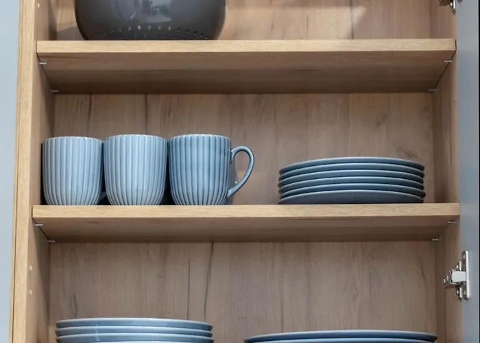 Azarentier1 Slowackiego