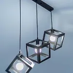 Azarentier1 Slowackiego *