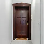 Azarentier1 Slowackiego * Πόζναν