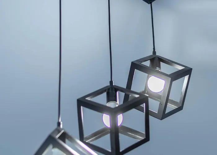 Azarentier1 Slowackiego *